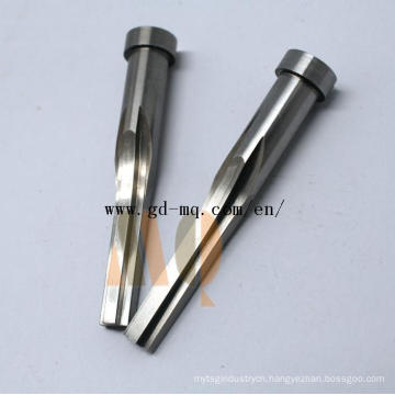 High Precision Special Punch Pin (MQ976)